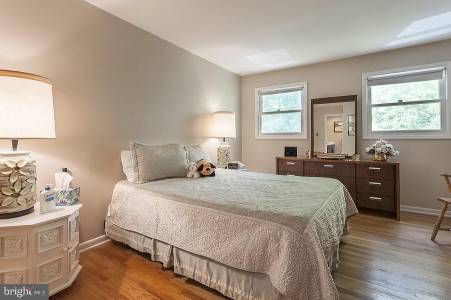 420 Spring House Road Camp Hill, PA 17011 - Photo 12 of 23 Gallery Image 12