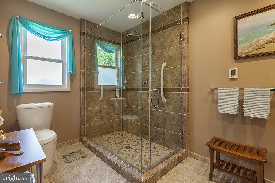 420 Spring House Road Camp Hill, PA 17011 - Photo 13 of 23 Gallery Image 13