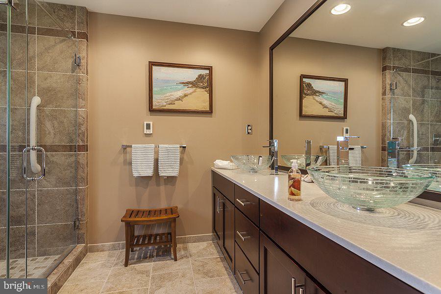 420 Spring House Road Camp Hill, PA 17011 - Photo 14 of 23 Gallery Image 14