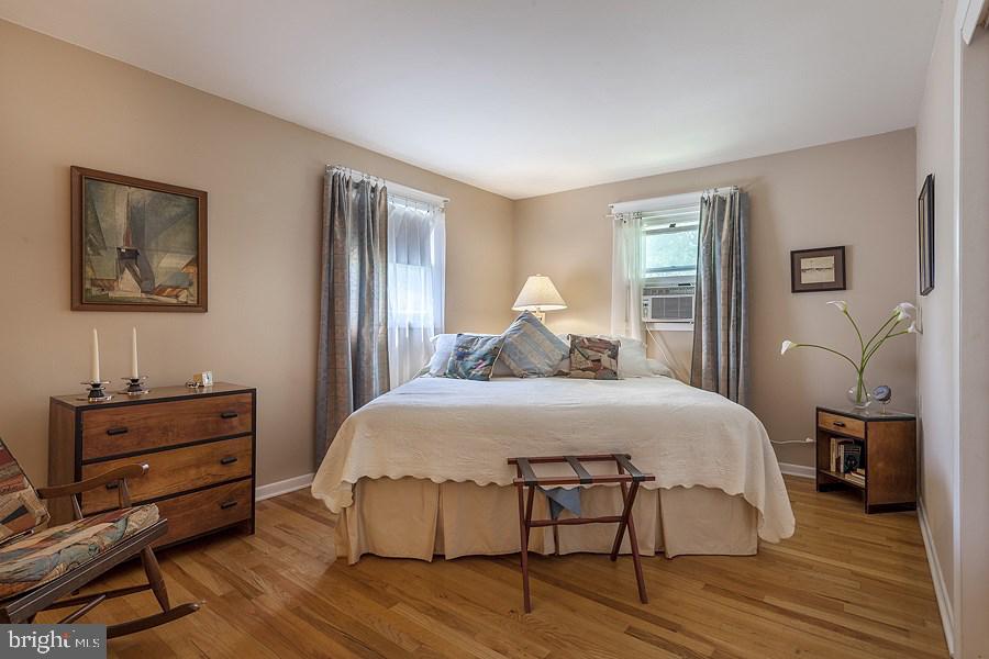420 Spring House Road Camp Hill, PA 17011 - Photo 15 of 23 Gallery Image 15