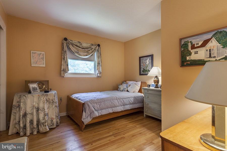 420 Spring House Road Camp Hill, PA 17011 - Photo 16 of 23 Gallery Image 16