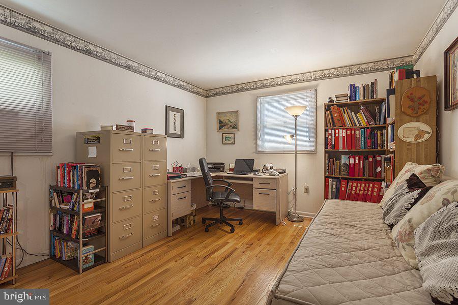 420 Spring House Road Camp Hill, PA 17011 - Photo 17 of 23 Gallery Image 17