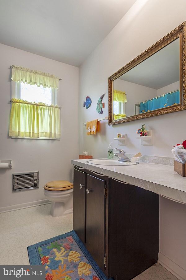 420 Spring House Road Camp Hill, PA 17011 - Photo 18 of 23 Gallery Image 18