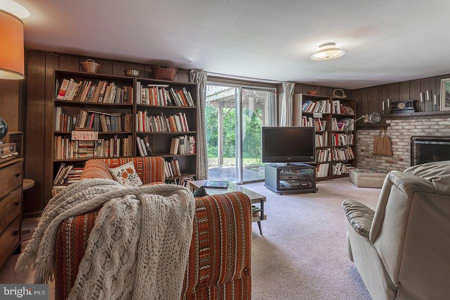 420 Spring House Road Camp Hill, PA 17011 - Photo 19 of 23 Gallery Image 19