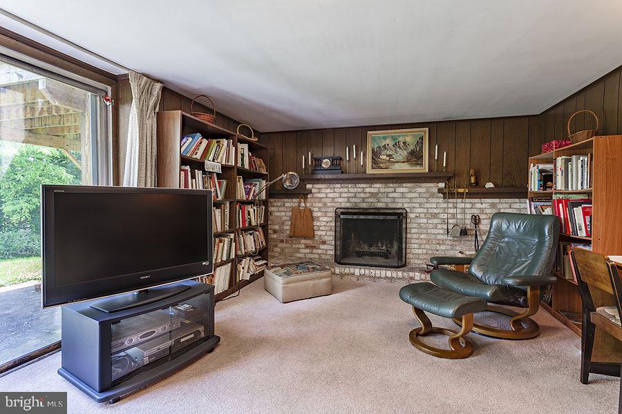420 Spring House Road Camp Hill, PA 17011 - Photo 20 of 23 Gallery Image 20