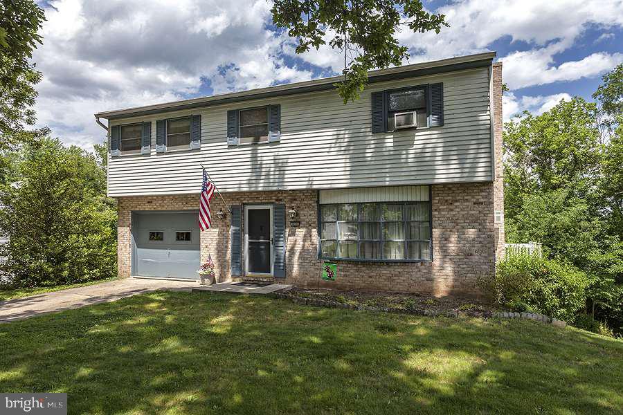 420 Spring House Road Camp Hill, PA 17011 - Photo 2 of 23 Gallery Image 2