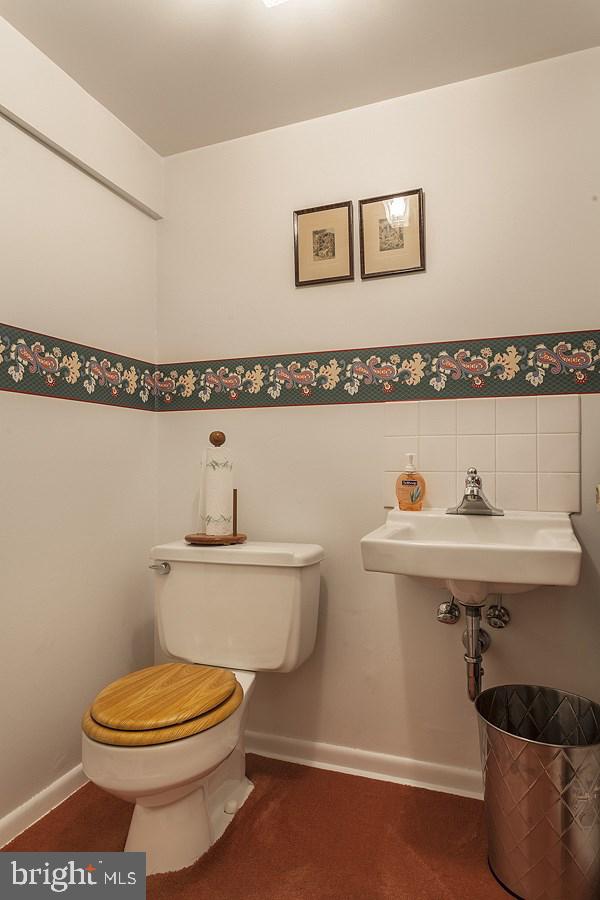 420 Spring House Road Camp Hill, PA 17011 - Photo 21 of 23 Gallery Image 21