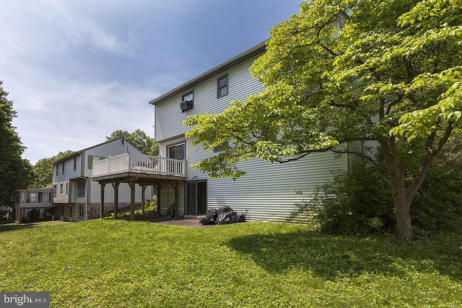 420 Spring House Road Camp Hill, PA 17011 - Photo 23 of 23 Gallery Image 23