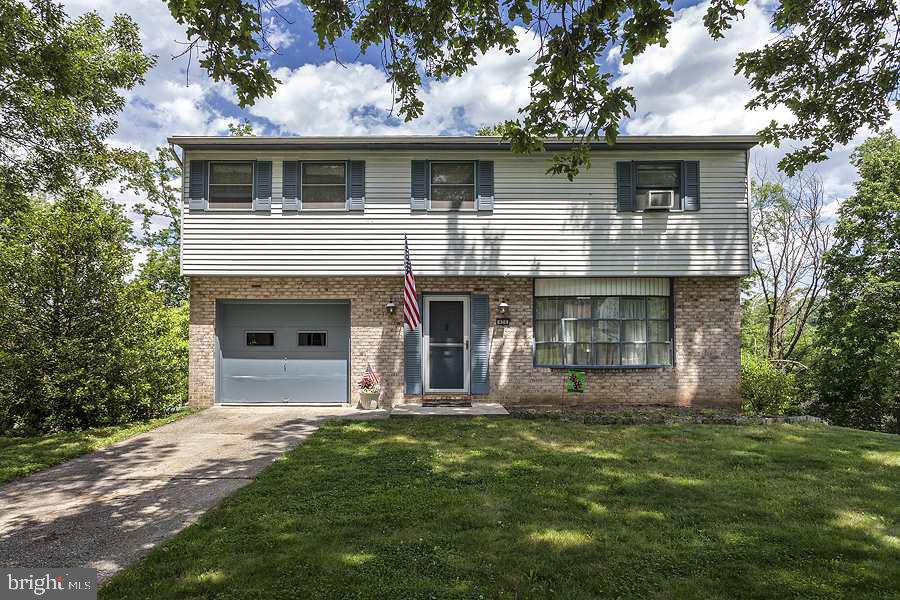 420 Spring House Road Camp Hill, PA 17011 - Photo 3 of 23 Gallery Image 3