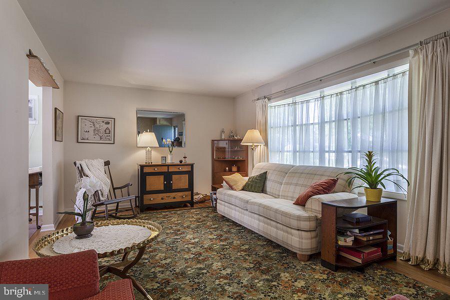 420 Spring House Road Camp Hill, PA 17011 - Photo 4 of 23 Gallery Image 4