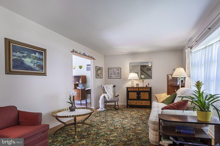420 Spring House Road Camp Hill, PA 17011 - Photo 5 of 23 Gallery Image 5