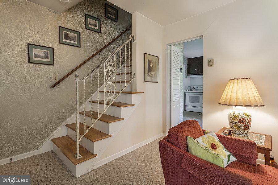 420 Spring House Road Camp Hill, PA 17011 - Photo 6 of 23 Gallery Image 6