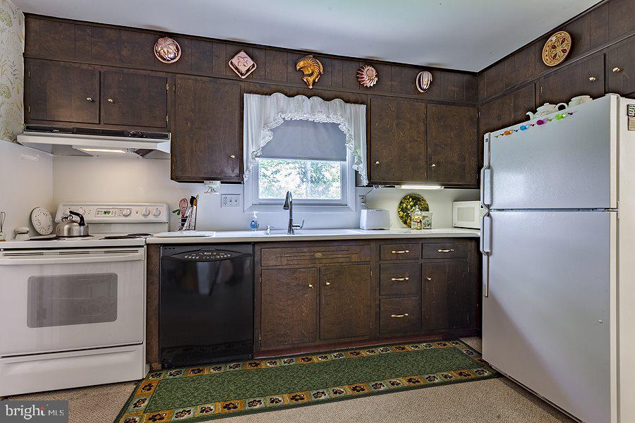 420 Spring House Road Camp Hill, PA 17011 - Photo 7 of 23 Gallery Image 7