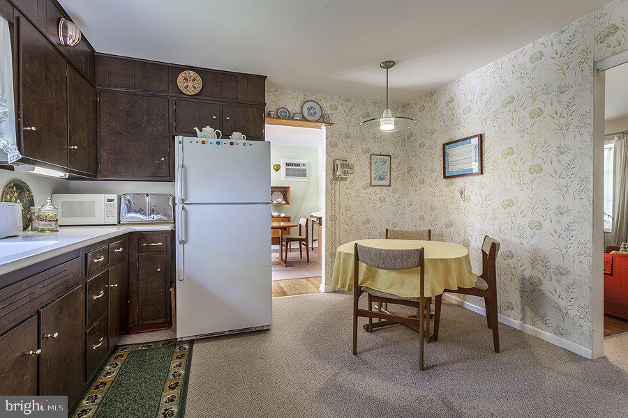 420 Spring House Road Camp Hill, PA 17011 - Photo 8 of 23 Gallery Image 8