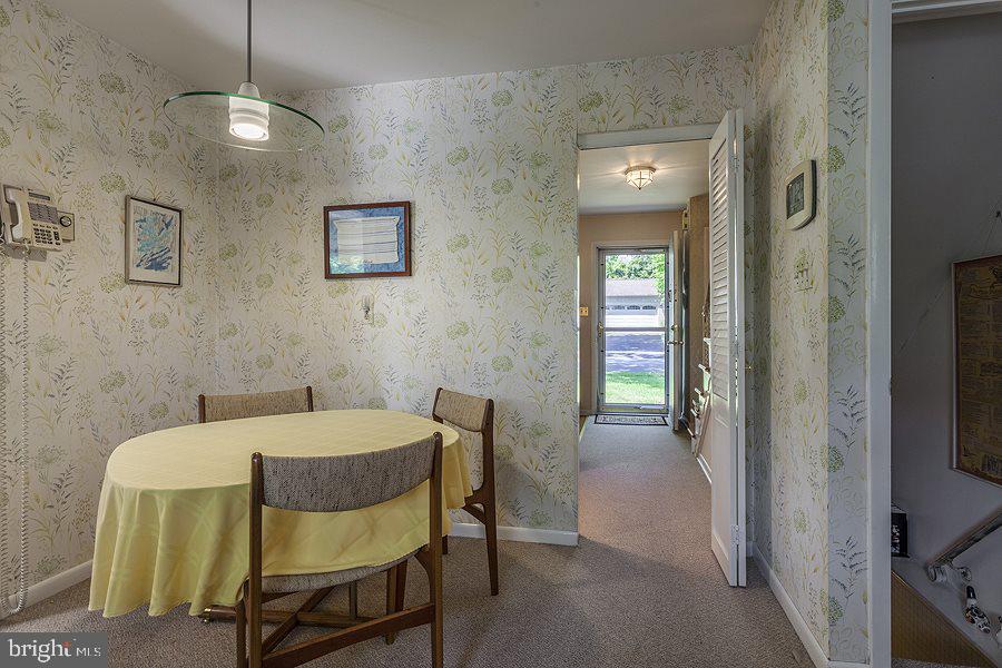 420 Spring House Road Camp Hill, PA 17011 - Photo 9 of 23 Gallery Image 9