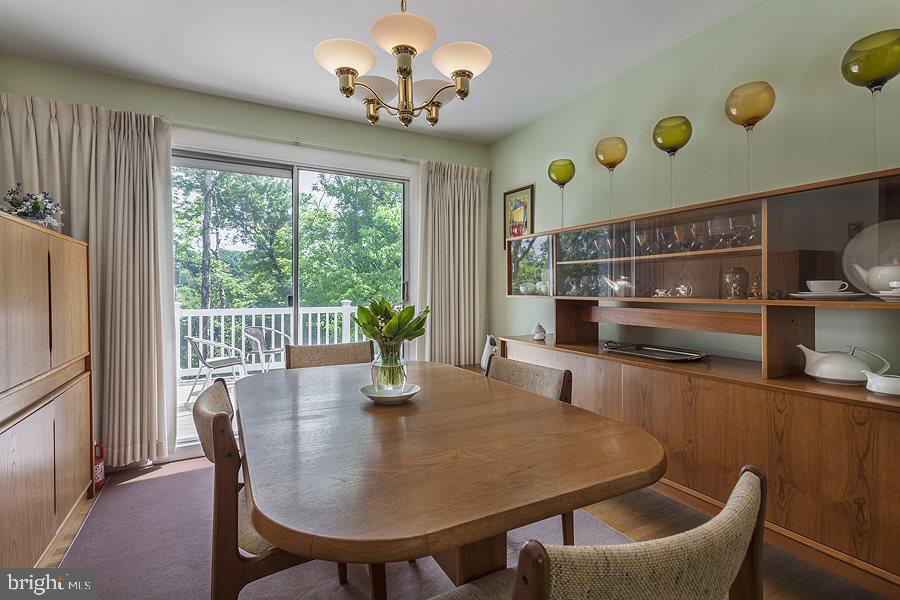 420 Spring House Road Camp Hill, PA 17011 - Photo 10 of 23 Gallery Image 10