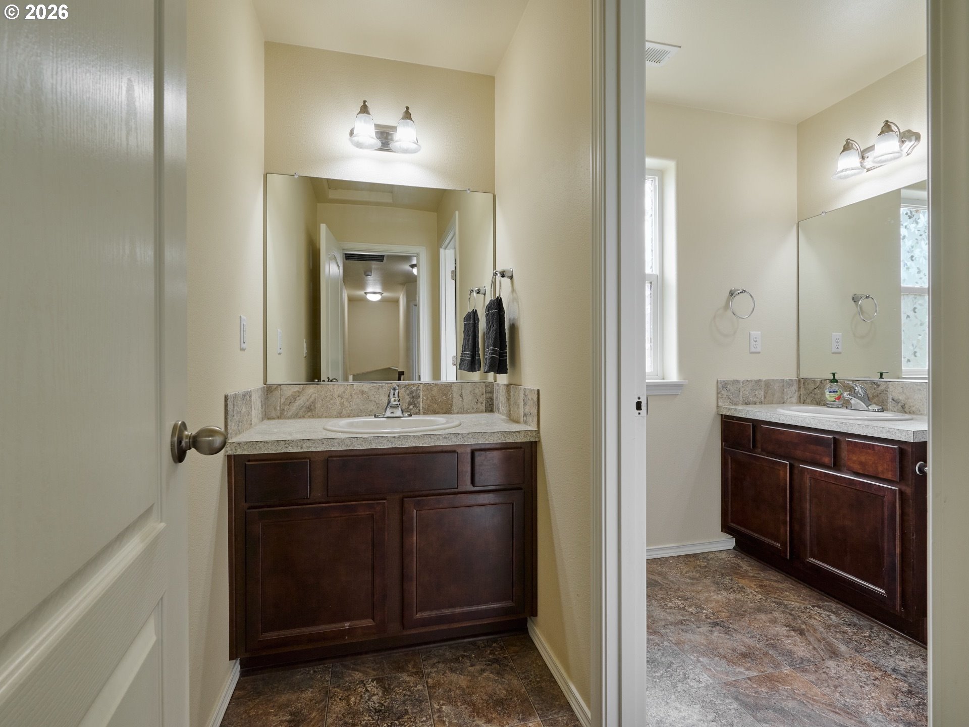 3138 Reed Avenue Woodburn, OR 97071 - Photo 34 of 43 Gallery Image 34