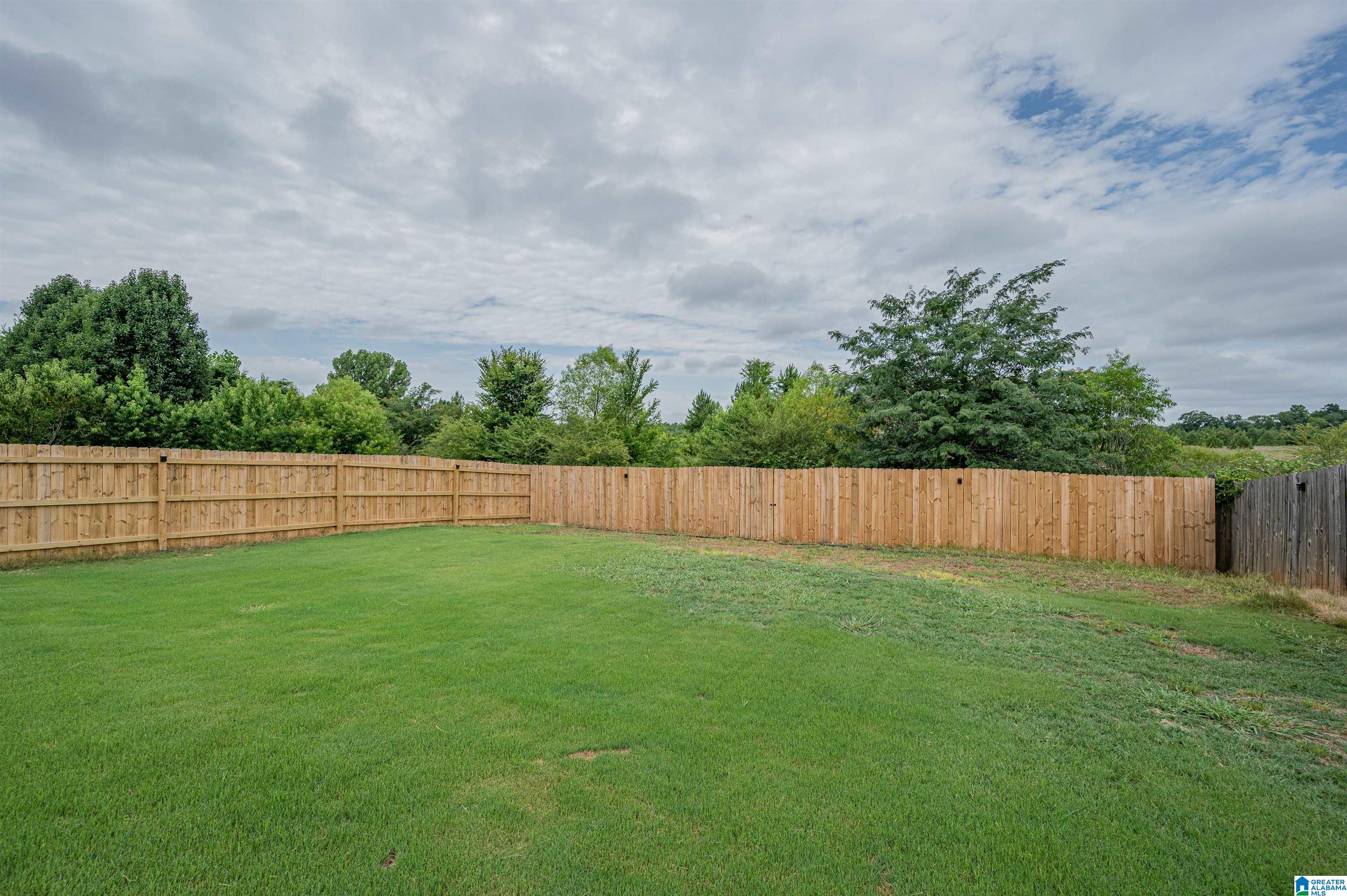 120 White Stone Trail Calera, AL 35040 - Photo 38 of 38