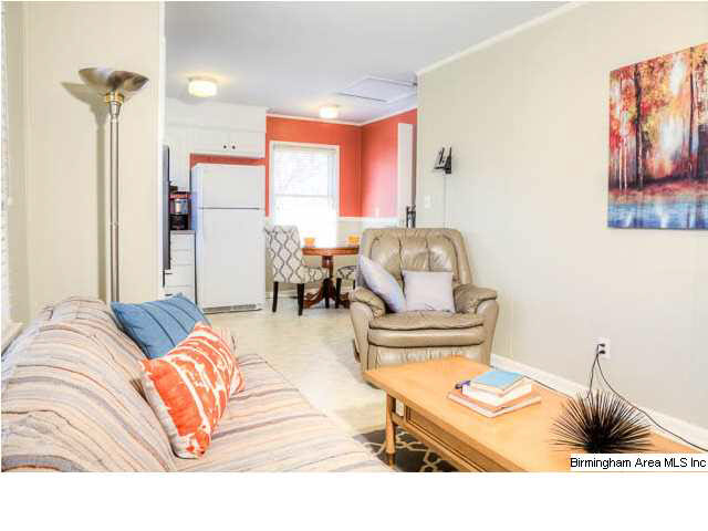 123 Oxmoor Road Birmingham, AL 35209 - Photo 10 of 26 Gallery Image 10