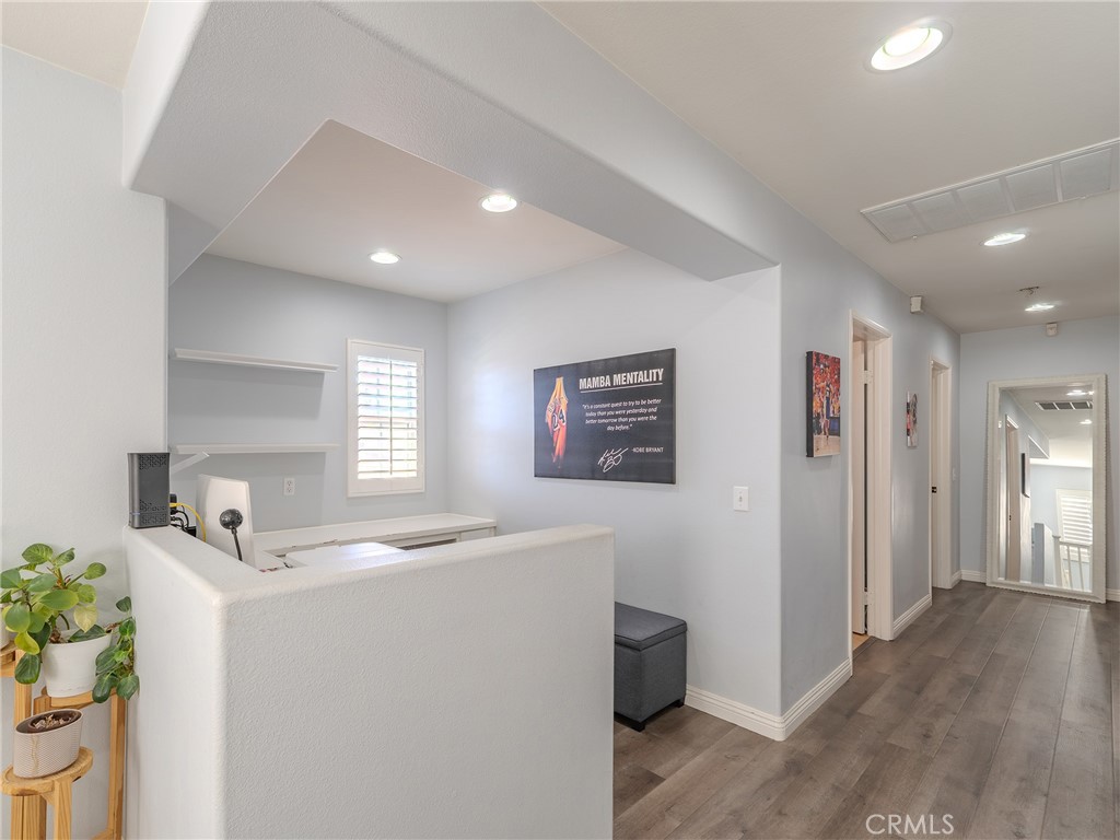 19441 Allenhurst Street Riverside, CA 92508 - Photo 27 of 40