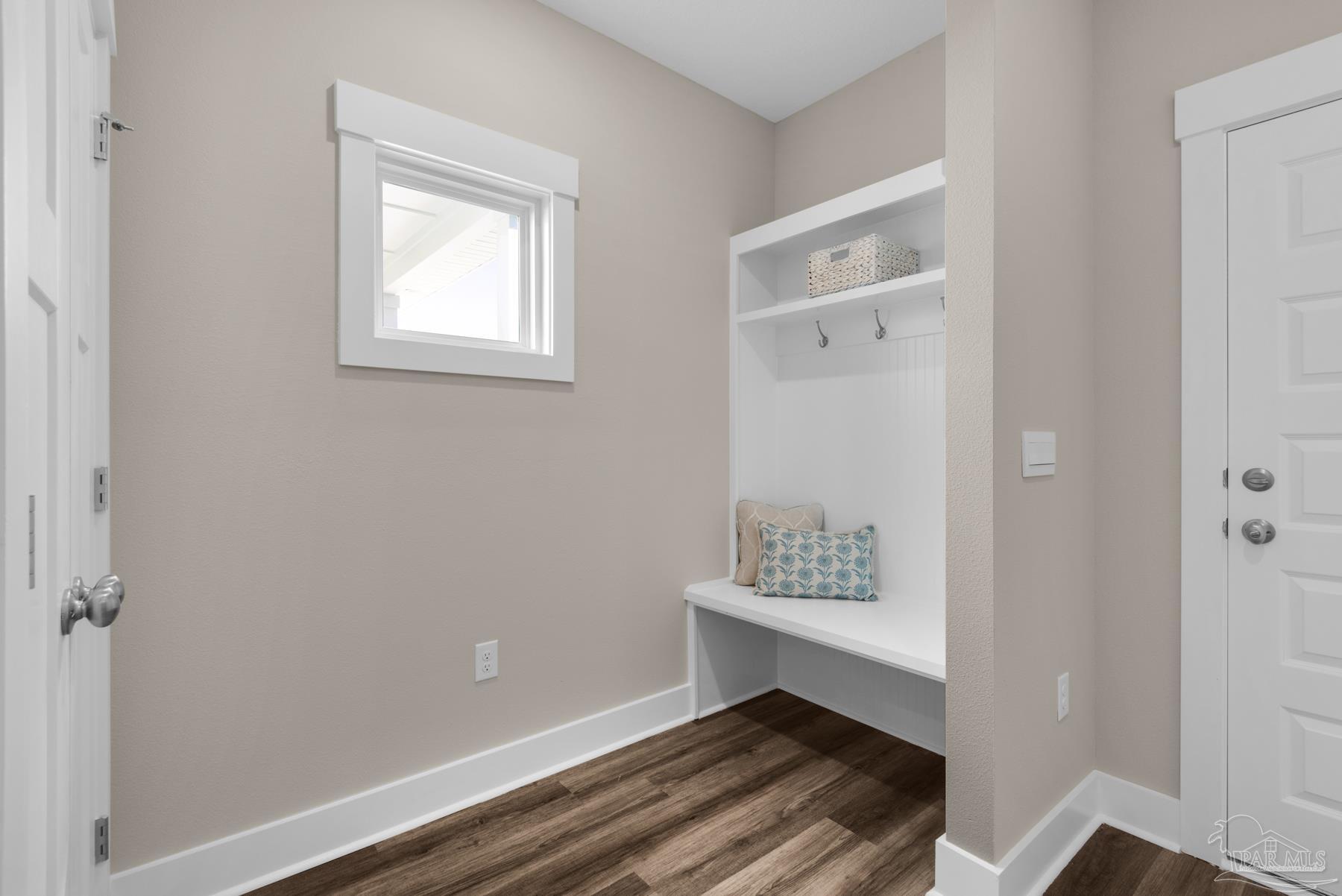 5930 Greenfield Street Pace, FL 32571 - Photo 22 of 47