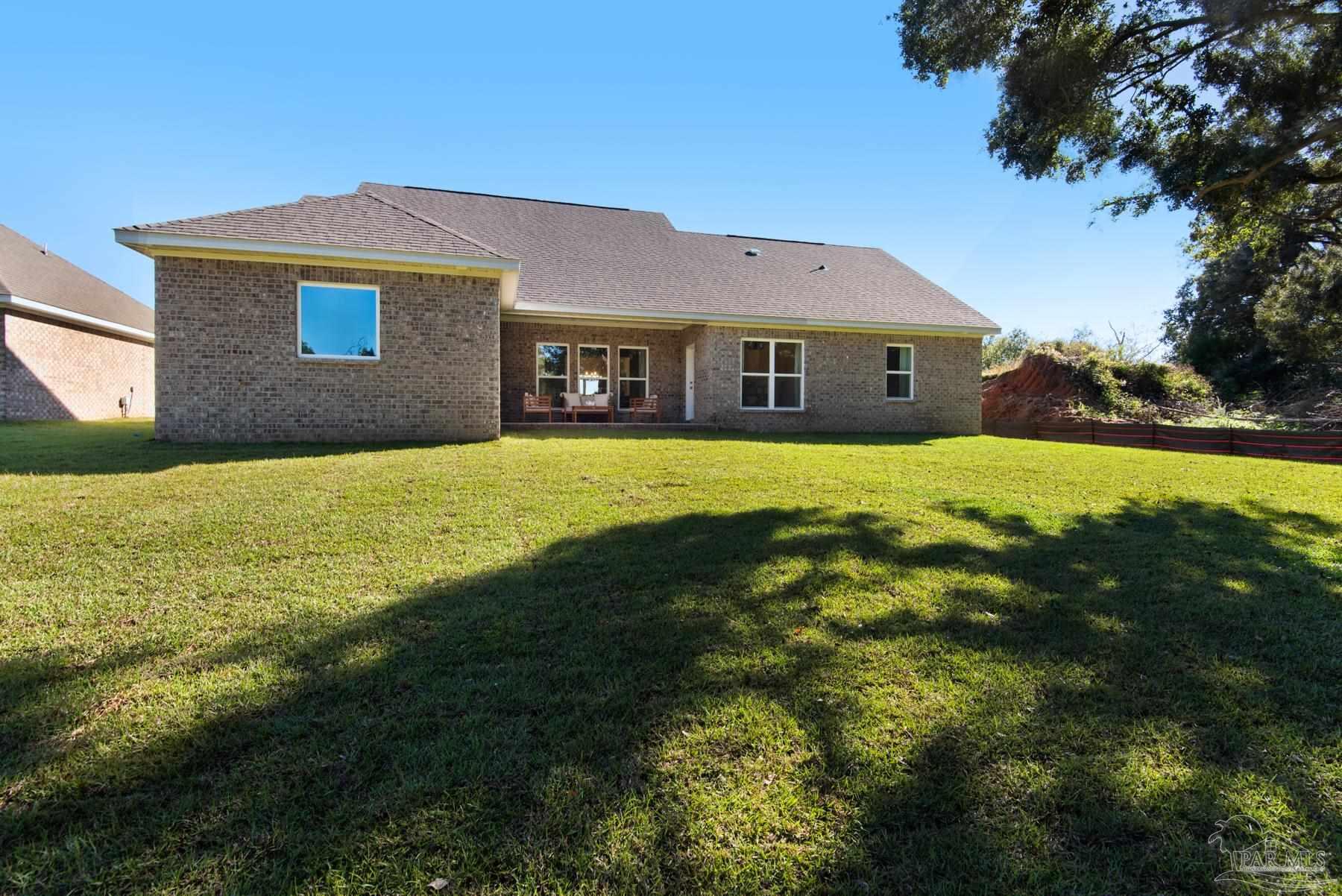 5930 Greenfield Street Pace, FL 32571 - Photo 47 of 47