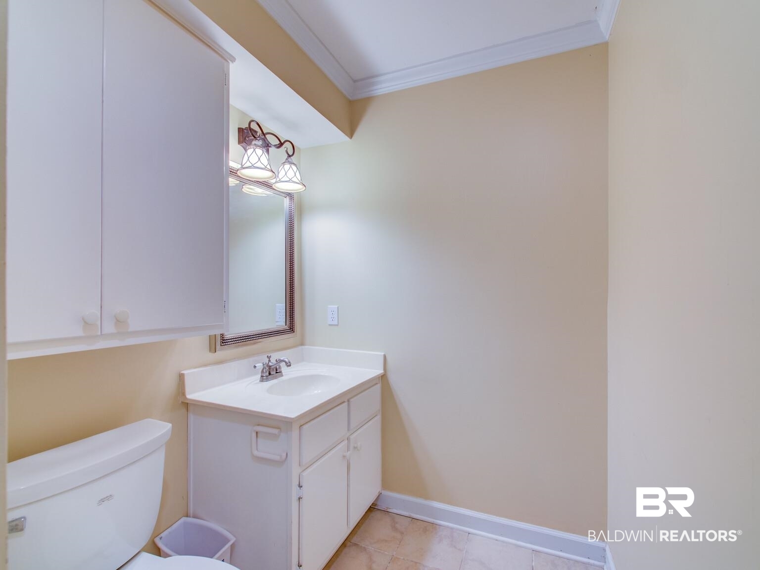550 Cody Road Mobile, AL 36695 - Photo 14 of 50