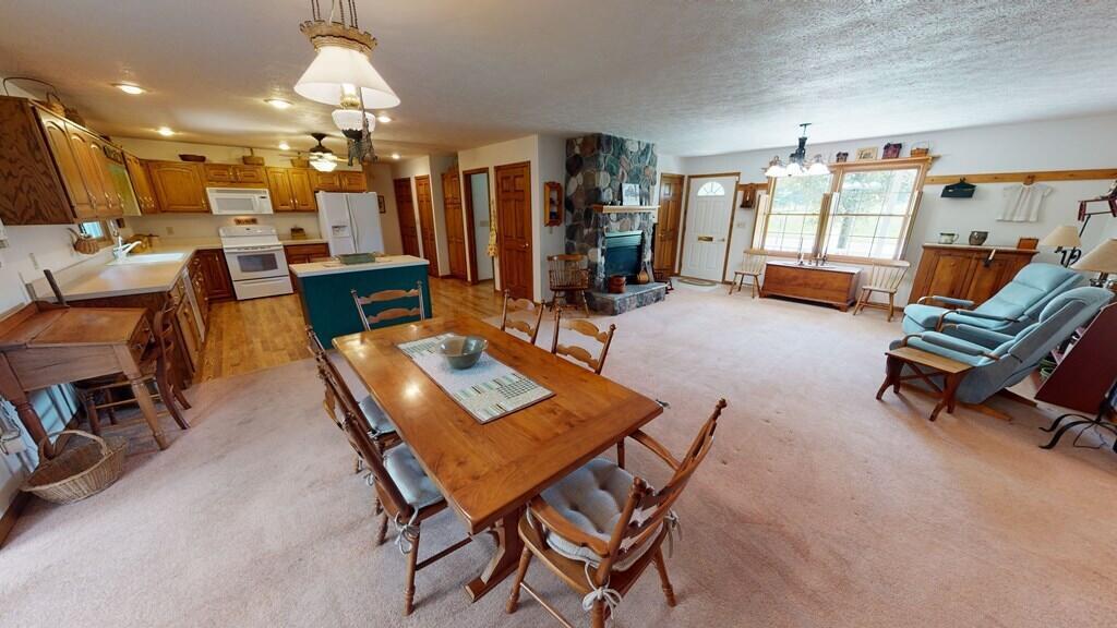268 Poorman Road Bellville, OH 44813 - Photo 5 of 26