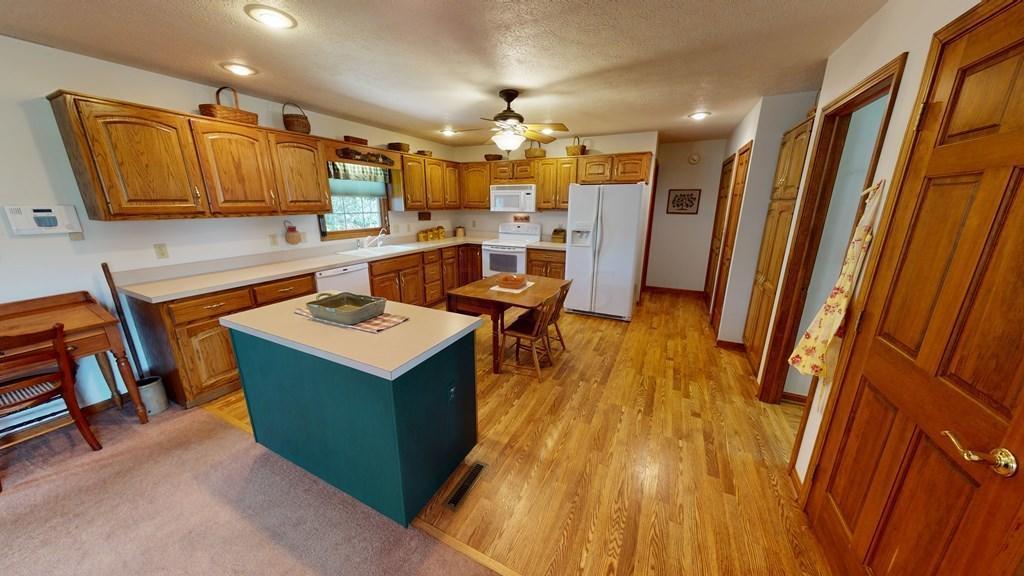 268 Poorman Road Bellville, OH 44813 - Photo 6 of 26