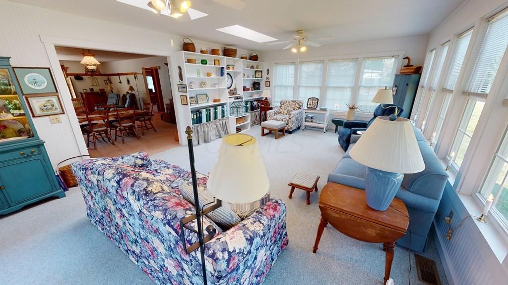 268 Poorman Road Bellville, OH 44813 - Photo 8 of 26