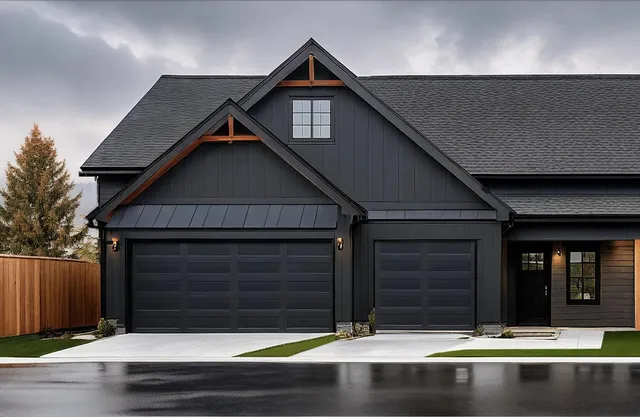 $299,900 | 3238 Green Turtle Lane Northeast, Unit 10A, Cleveland, TN 37323