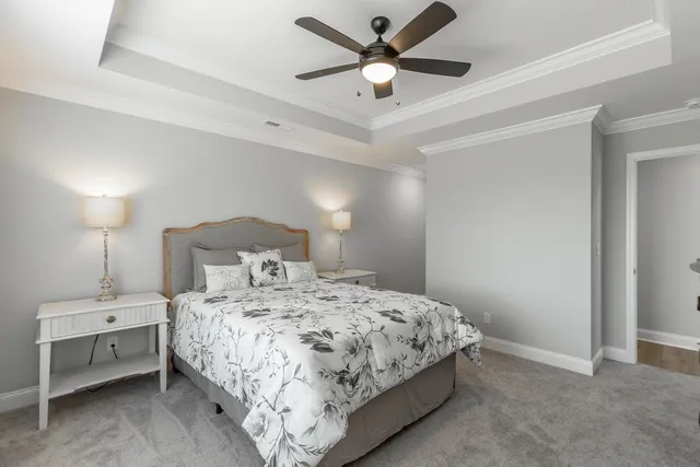 $299,900 | 3238 Green Turtle Lane Northeast, Unit 10A, Cleveland, TN 37323