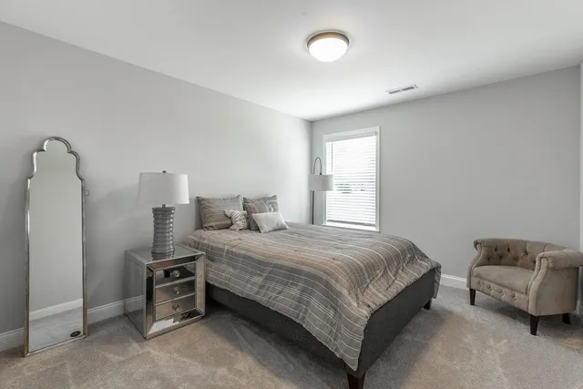 $299,900 | 3238 Green Turtle Lane Northeast, Unit 10A, Cleveland, TN 37323