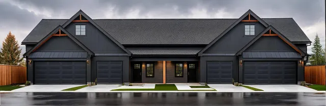 $299,900 | 3238 Green Turtle Lane Northeast, Unit 10A, Cleveland, TN 37323