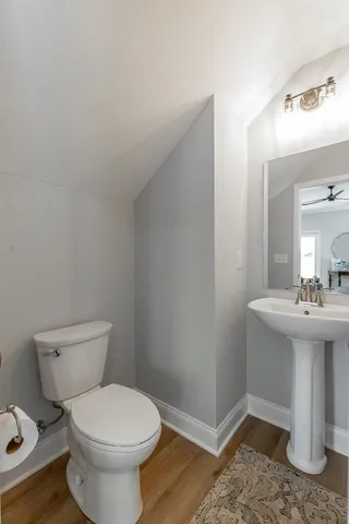 $299,900 | 3238 Green Turtle Lane Northeast, Unit 10A, Cleveland, TN 37323