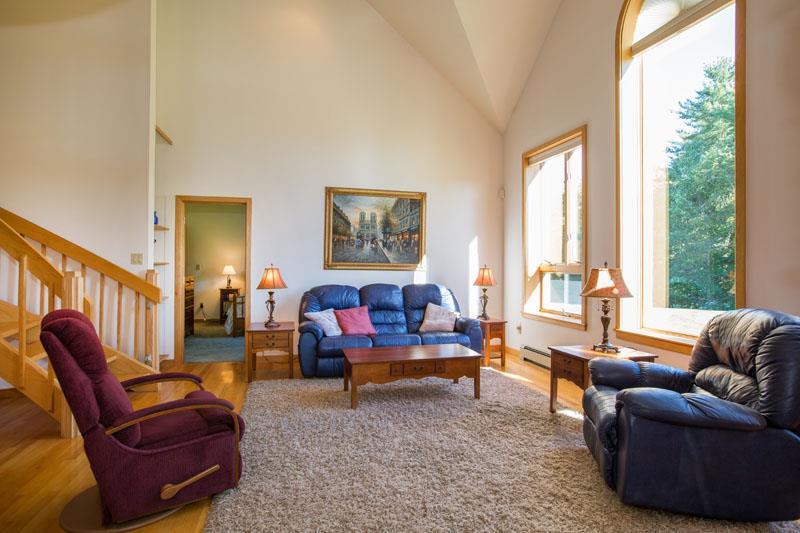 128 Longwoods Road Cumberland Center, ME 04021 - Photo 16 of 35 Photo
