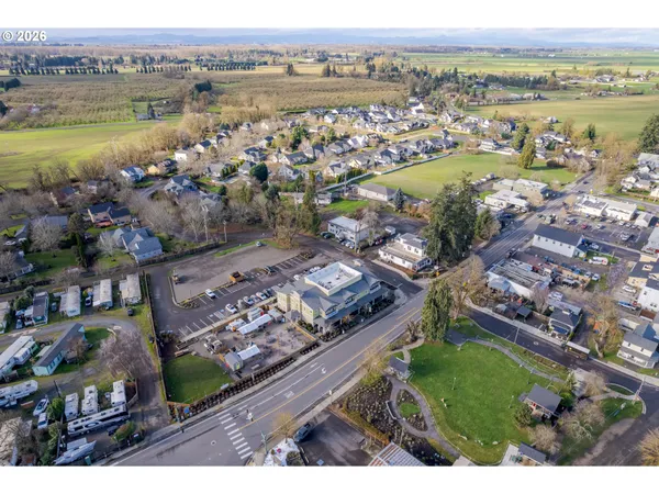 $315,000 | 32633 West McKenzie Street, Eugene, OR 97408