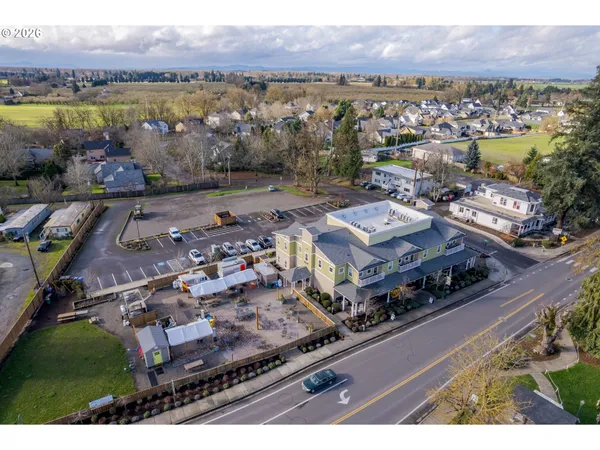 $315,000 | 32633 West McKenzie Street, Eugene, OR 97408