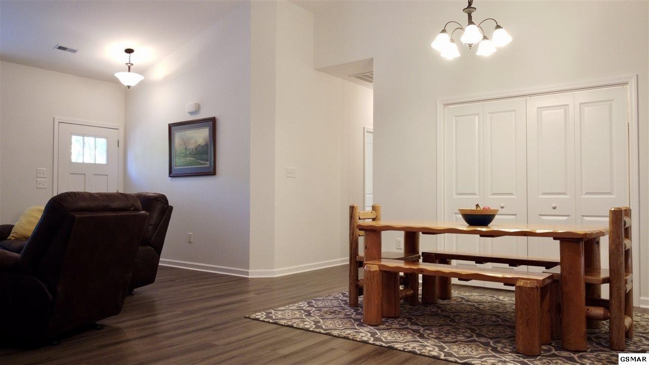 2204 Rhea Road Knoxville, TN 37920 - Photo 11 of 33 Gallery Image 11