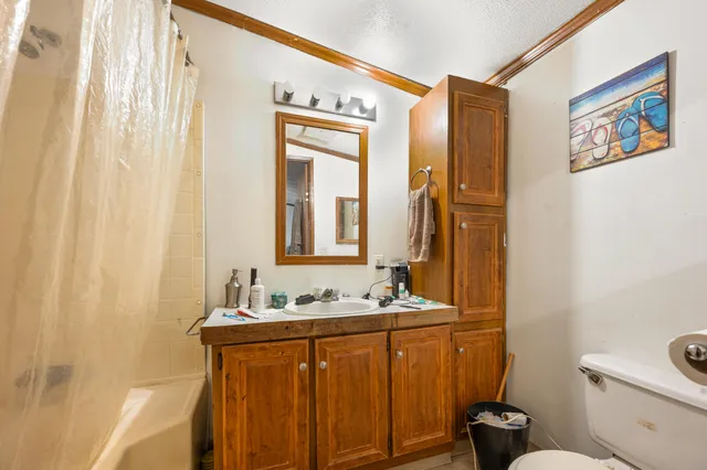 $139,000 | 7668 Elizabeth, Newaygo, MI 49337