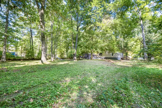 $139,000 | 7668 Elizabeth, Newaygo, MI 49337