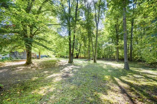 $139,000 | 7668 Elizabeth, Newaygo, MI 49337