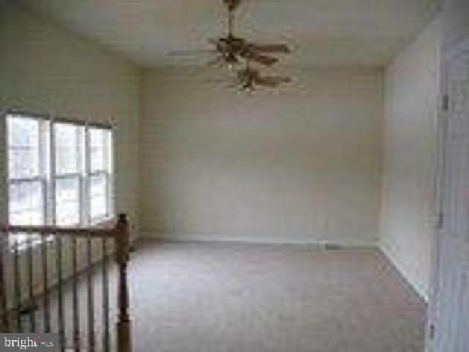 211 Manchester Drive Rising Sun, MD 21911 - Photo 12 of 17 Family Room