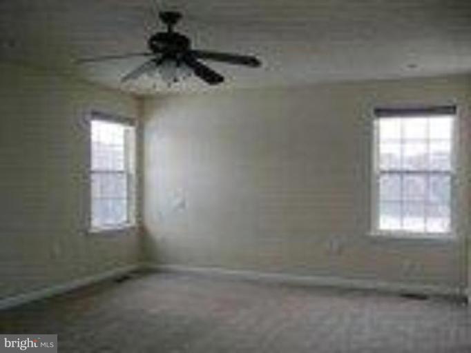 211 Manchester Drive Rising Sun, MD 21911 - Photo 13 of 17 Master Bedroom