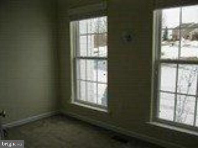211 Manchester Drive Rising Sun, MD 21911 - Photo 14 of 17 Den