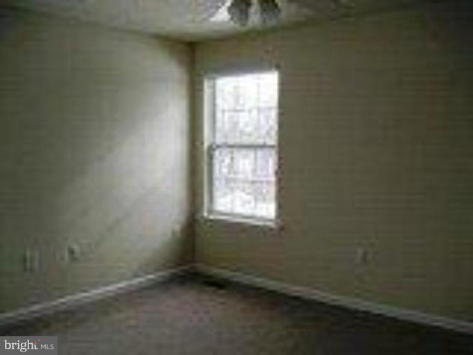 211 Manchester Drive Rising Sun, MD 21911 - Photo 15 of 17 Bedroom #4