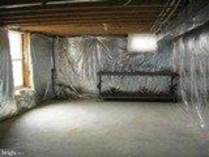 211 Manchester Drive Rising Sun, MD 21911 - Photo 16 of 17 Basement #2