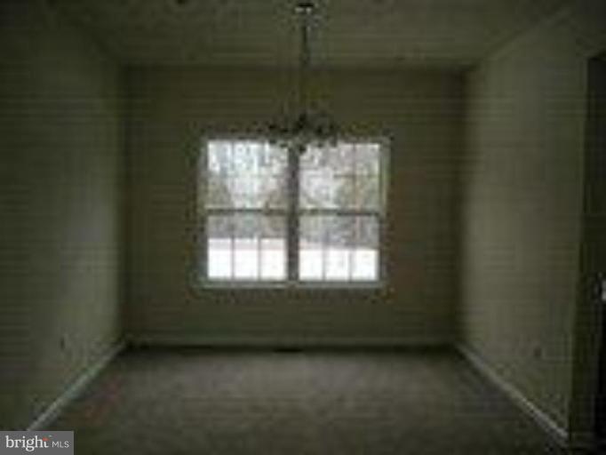 211 Manchester Drive Rising Sun, MD 21911 - Photo 3 of 17 Dining Room