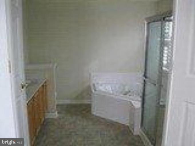 211 Manchester Drive Rising Sun, MD 21911 - Photo 6 of 17 Master Bath