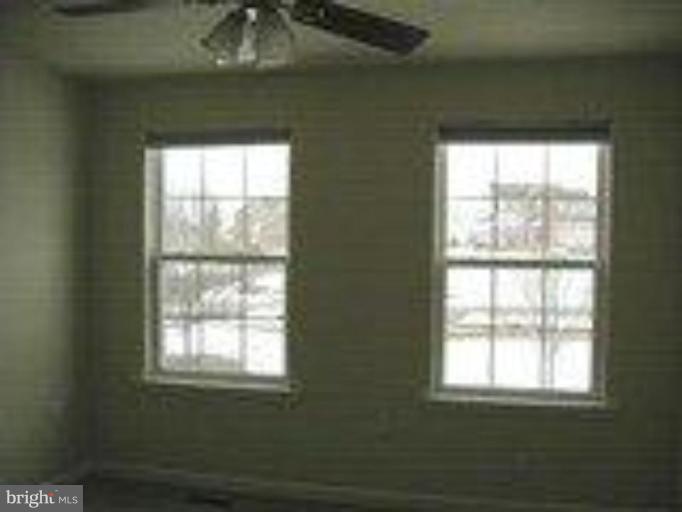 211 Manchester Drive Rising Sun, MD 21911 - Photo 7 of 17 Bedroom #2